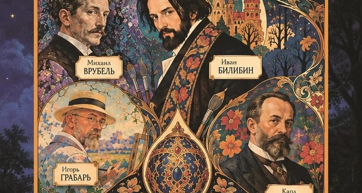 В Улан-Удэ на «Ночи искусств» сделают витражную лилию и ювелирное яйцо