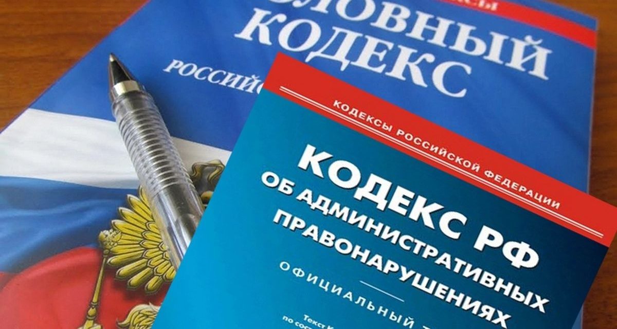 Пенсионерка познакомилась с мужчиной на улице и лишилась 250 тысяч после застолья в гостинице