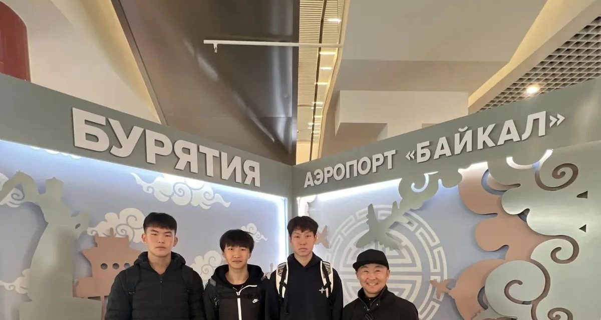 Боксёры спортшколы № 11 завоевали шесть медалей на турнирах в Москве и Агинске