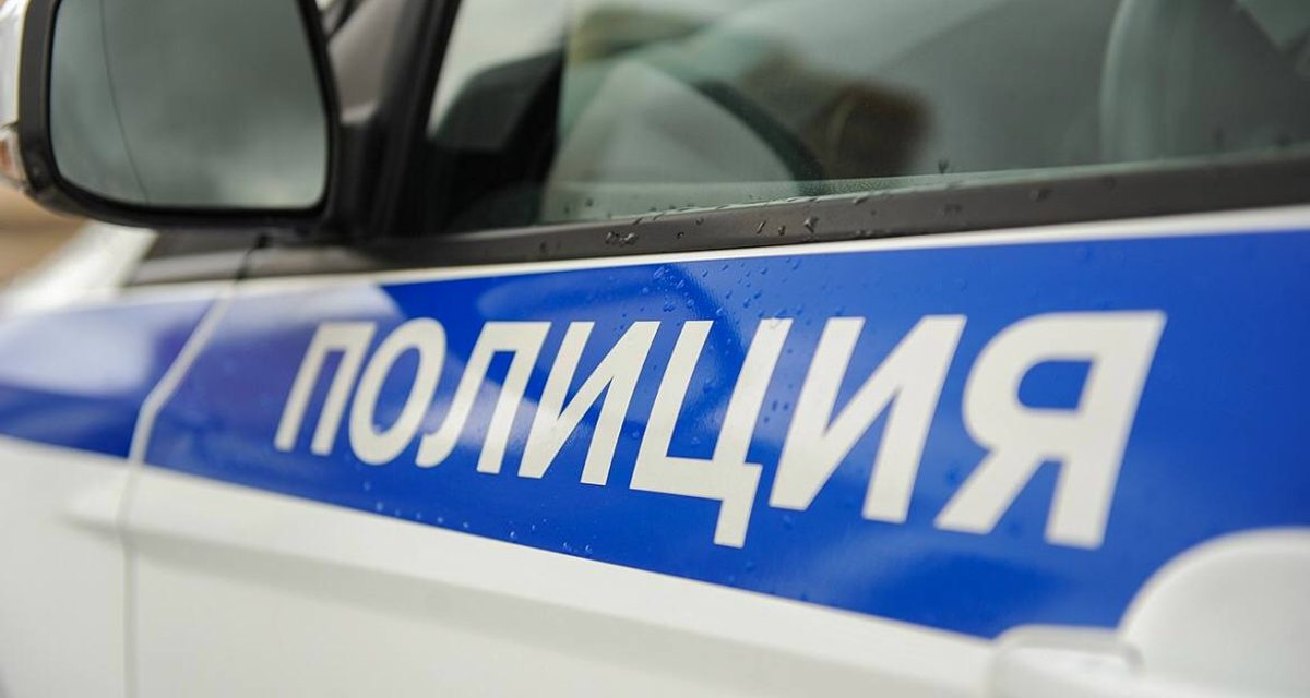 В Бурятии произошло 43 ДТП с несовершеннолетними водителями, два ребёнка погибли