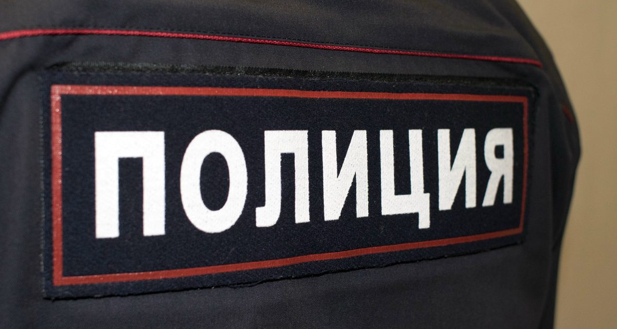 В Улан-Удэ задержали подозреваемых в кражах денег с банковских карт