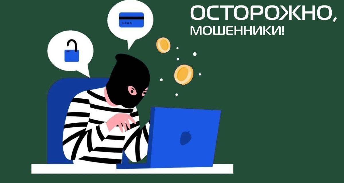 Жители Бурятии за сутки потеряли почти 1,7 млн рублей, чаще жертвами становились безработные женщины